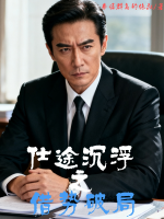 我的红颜,都是顶级棋手