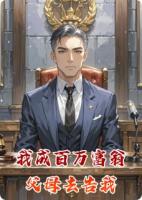 我成百万富翁，父母去告我