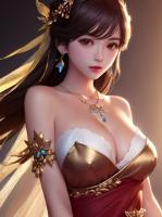 未见春和与景明