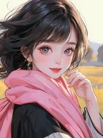 兄弟我喜欢你朋友很久了