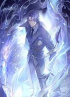 末日打工:丧尸王求我办会员卡