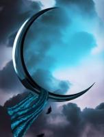 彩票中奖后，我成了显眼包