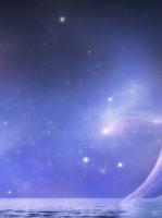 我天生听话,但是一根筋