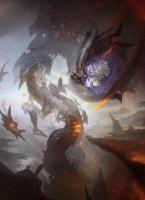 深渊凝视:镜中人与现实