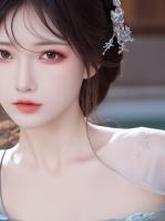 潮汐有信,不问归期