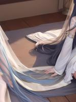 八零年代艺术团首席老婆另嫁姐夫,我选择成全