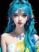 皇帝说紫微星降世却判我满门抄斩