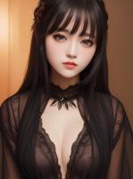 原生家庭很痛?继女你别不要脸了