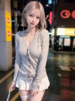 男友拿我给太子爷抵债,却不知太子爷是我弟