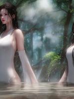 爸爸心中的最佳继承人到底是谁啊