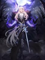 青梅误:陆总的小青梅回来了