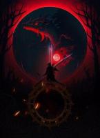 末日基建：用机甲清场刁民