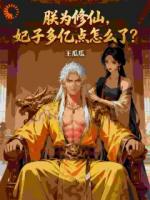 朕为修仙，妃子多亿点怎么了？