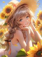 真千金归宗?我自有夫君撑腰!