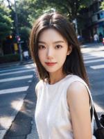 梨花落尽月又西