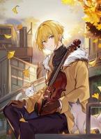 面试被刷,美女总监竟说我图谋不轨