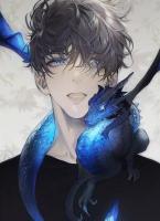 救命!这个废柴靠骚话修仙