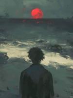 清风不再遇骄阳