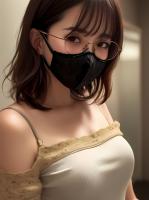 QQ密保被强制破解后,前男友疯了