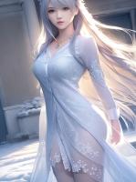 美工逆袭:谁说我们是寄生虫