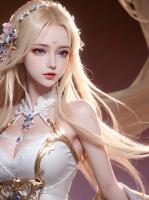 离开患有双重人格的老公后,他却疯了