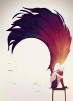 别叫我缉毒英雄