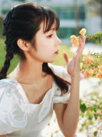 三岁萌宝当大王