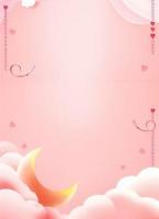 翻车后,我的男友们结成了联盟