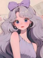 小师弟说我是性缘脑后,我杀疯了