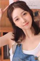 余生不度负情人