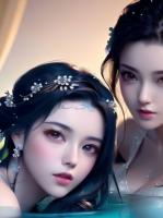 妈妈生病后，被骂不要脸的我跑路了