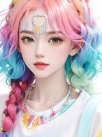 拍卖前夫哥的秘密！他的黑料多到爆