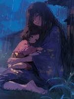 600块买下站街妈妈的一天