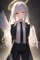 爱已成空,追悔莫及