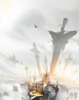 白月光想上位?重生后我让她身败名裂