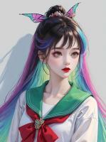 分家产那天我爹把三十亿给了弟弟,递给我一个破布包