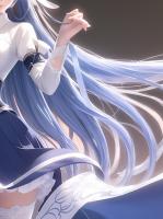 庶女说我辱她清白要我娶亲可我女扮男装啊