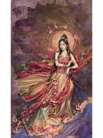 圣诞节的致命儿歌