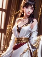 宝，看到我冷漠老公没？他变态了