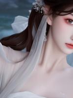 仙帝和佛尊拿我打赌后,悔疯了