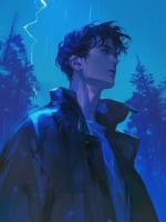 三千昼夜与烬书