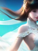 我不再等他的婚戒