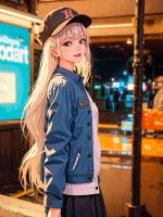 女友为小师弟送我去战地当医生，我成她顶头上司