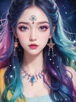 相约丁克的老公领私生子上门后