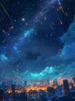 未婚夫用我特牌车送小助理,我拆穿后他悔疯了