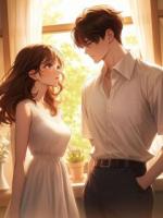 情逝星沉夜不昼