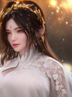 他为白月光飙车,却让我妈等死