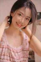 年少心事覆薄雪