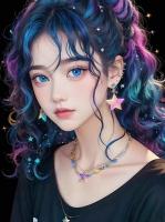 去父留子后我继承了侯府