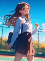 帮女儿找到亲生父母后，她却后悔了